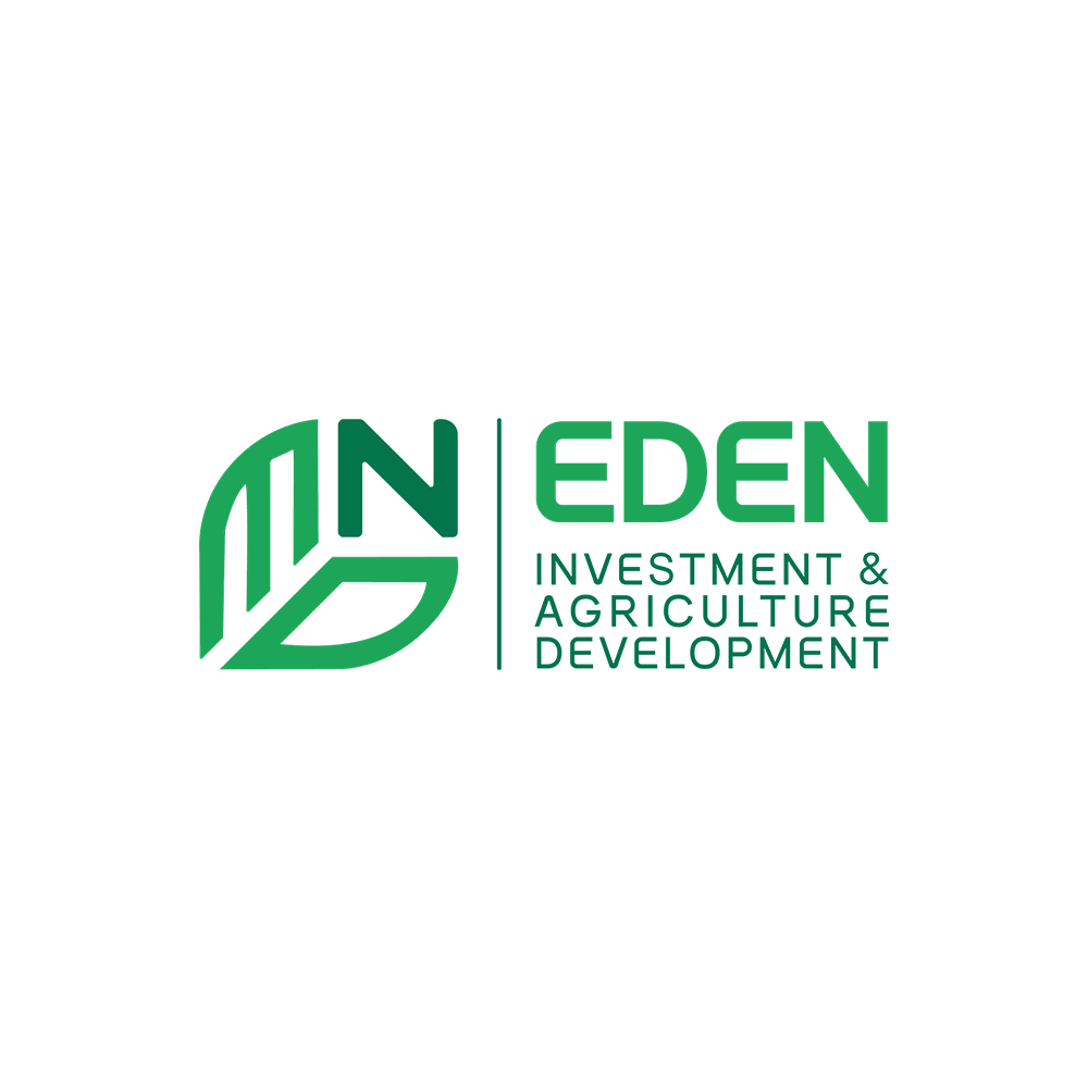 Eden Team